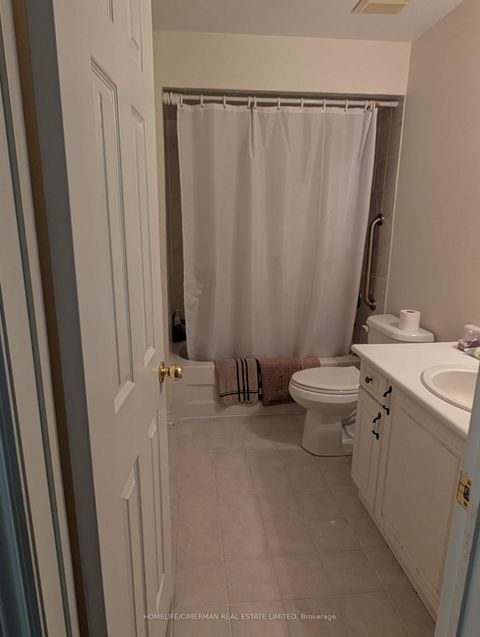 Photo 21 at 1585 Weston Road S, Weston, Toronto