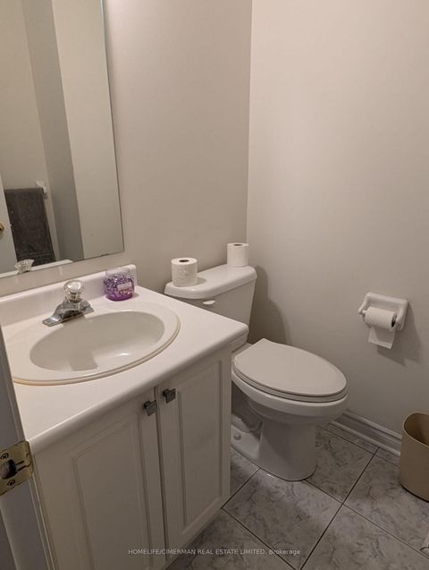Photo 22 at 1585 Weston Road S, Weston, Toronto