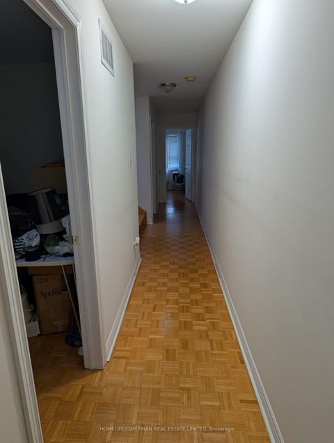 Photo 23 at 1585 Weston Road S, Weston, Toronto