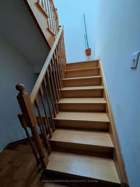 Photo 24 at 1585 Weston Road S, Weston, Toronto