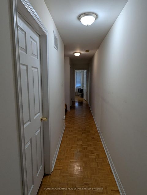 Photo 25 at 1585 Weston Road S, Weston, Toronto