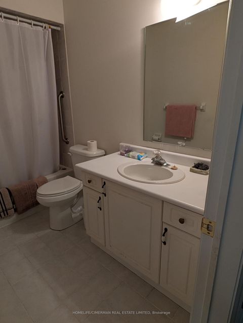 Photo 26 at 1585 Weston Road S, Weston, Toronto