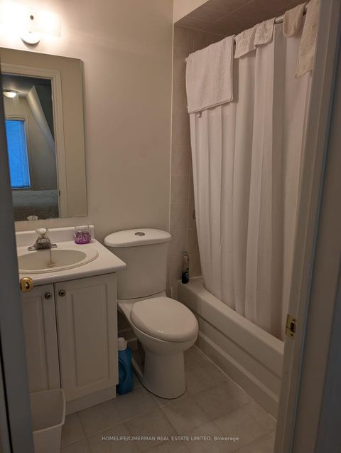 Photo 27 at 1585 Weston Road S, Weston, Toronto