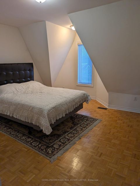 Photo 28 at 1585 Weston Road S, Weston, Toronto