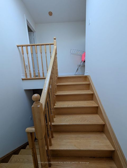 Photo 30 at 1585 Weston Road S, Weston, Toronto