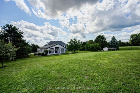 Photo 49 at 21 Kensington Drive, Rural Richmond Hill, Richmond Hill