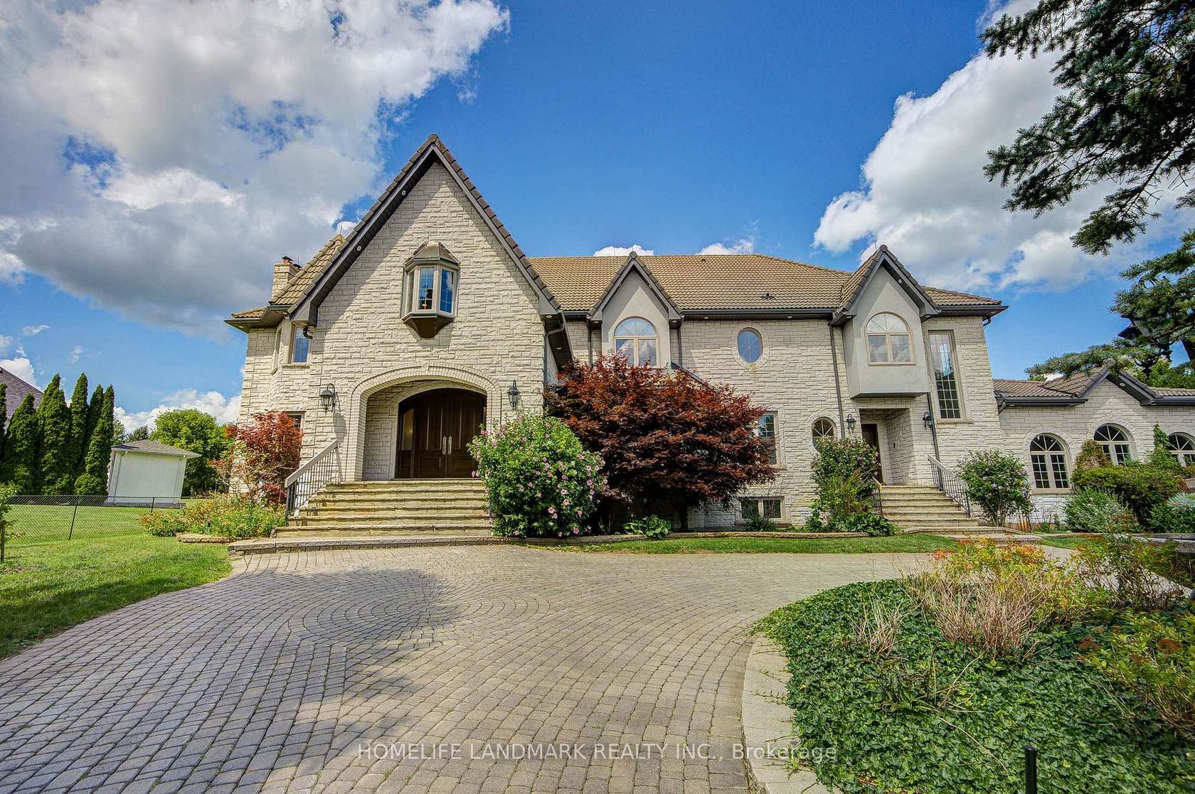 21 Kensington Drive, Rural Richmond Hill, Richmond Hill photo 1
