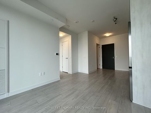 Photo 1 at 3112 - 5858 Yonge Street, Newtonbrook West, Toronto