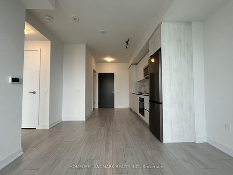 Photo 2 at 3112 - 5858 Yonge Street, Newtonbrook West, Toronto