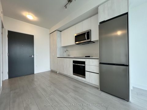 Photo 3 at 3112 - 5858 Yonge Street, Newtonbrook West, Toronto
