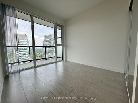 Photo 6 at 3112 - 5858 Yonge Street, Newtonbrook West, Toronto