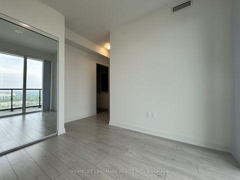 Photo 7 at 3112 - 5858 Yonge Street, Newtonbrook West, Toronto