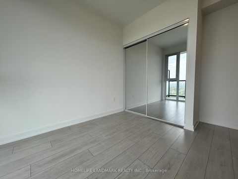 Photo 8 at 3112 - 5858 Yonge Street, Newtonbrook West, Toronto
