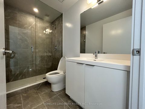 Photo 9 at 3112 - 5858 Yonge Street, Newtonbrook West, Toronto