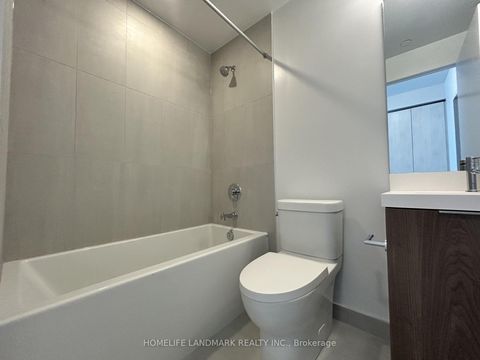 Photo 10 at 3112 - 5858 Yonge Street, Newtonbrook West, Toronto