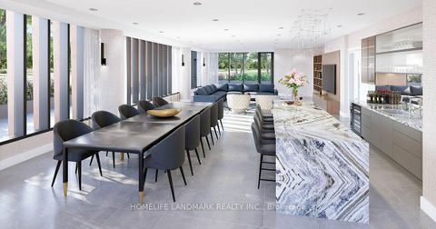 Photo 16 at 3112 - 5858 Yonge Street, Newtonbrook West, Toronto