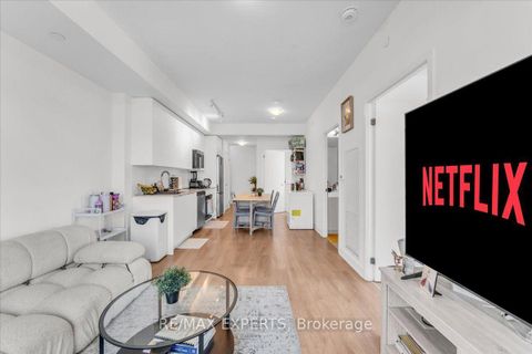 Photo 15 at 828 - 498 Caldari Road, Concord, Vaughan