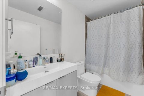 Photo 17 at 828 - 498 Caldari Road, Concord, Vaughan