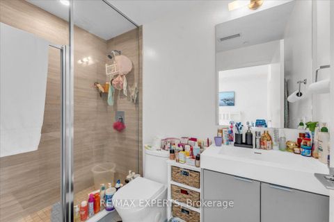 Photo 20 at 828 - 498 Caldari Road, Concord, Vaughan