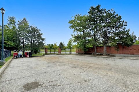 Photo 4 at 110 - 1881 Mcnicoll Avenue, Steeles, Toronto