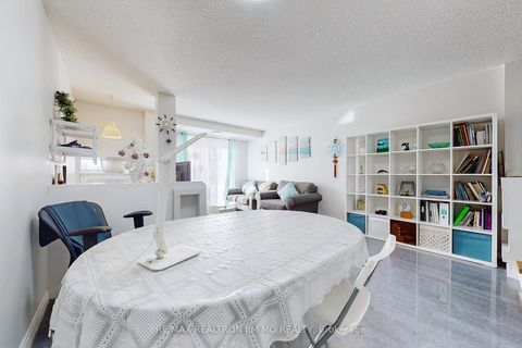 Photo 14 at 110 - 1881 Mcnicoll Avenue, Steeles, Toronto