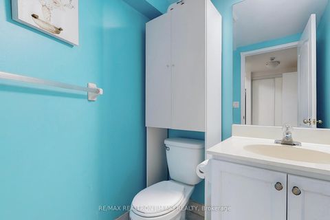 Photo 19 at 110 - 1881 Mcnicoll Avenue, Steeles, Toronto