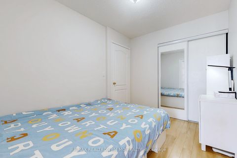 Photo 23 at 110 - 1881 Mcnicoll Avenue, Steeles, Toronto