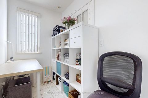 Photo 24 at 110 - 1881 Mcnicoll Avenue, Steeles, Toronto