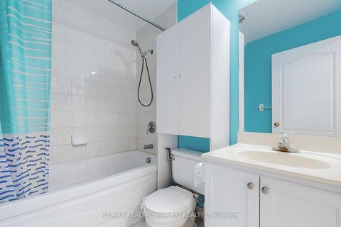 Photo 28 at 110 - 1881 Mcnicoll Avenue, Steeles, Toronto