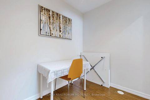 Photo 30 at 110 - 1881 Mcnicoll Avenue, Steeles, Toronto