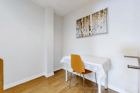 Photo 31 at 110 - 1881 Mcnicoll Avenue, Steeles, Toronto