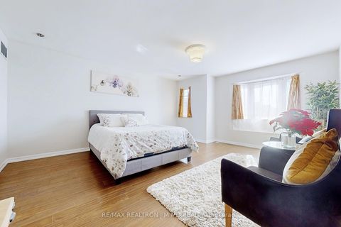 Photo 32 at 110 - 1881 Mcnicoll Avenue, Steeles, Toronto