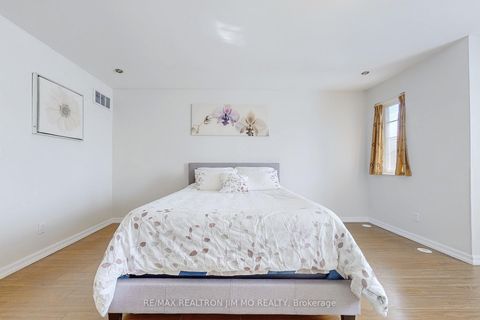 Photo 33 at 110 - 1881 Mcnicoll Avenue, Steeles, Toronto