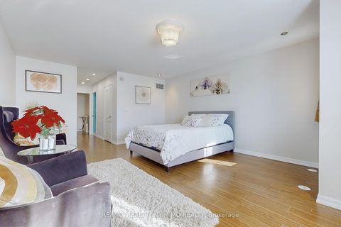 Photo 34 at 110 - 1881 Mcnicoll Avenue, Steeles, Toronto