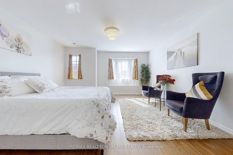 Photo 35 at 110 - 1881 Mcnicoll Avenue, Steeles, Toronto