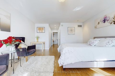 Photo 36 at 110 - 1881 Mcnicoll Avenue, Steeles, Toronto