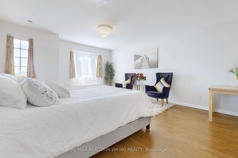Photo 37 at 110 - 1881 Mcnicoll Avenue, Steeles, Toronto