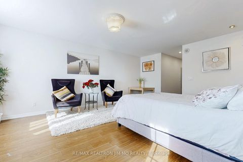 Photo 38 at 110 - 1881 Mcnicoll Avenue, Steeles, Toronto