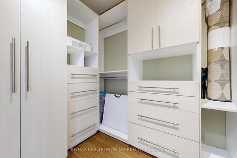 Photo 39 at 110 - 1881 Mcnicoll Avenue, Steeles, Toronto