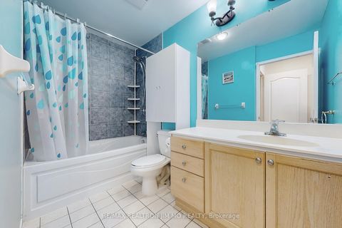 Photo 40 at 110 - 1881 Mcnicoll Avenue, Steeles, Toronto