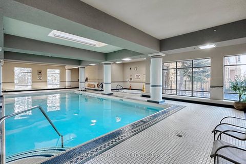 Photo 47 at 110 - 1881 Mcnicoll Avenue, Steeles, Toronto