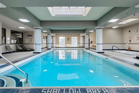 Photo 48 at 110 - 1881 Mcnicoll Avenue, Steeles, Toronto