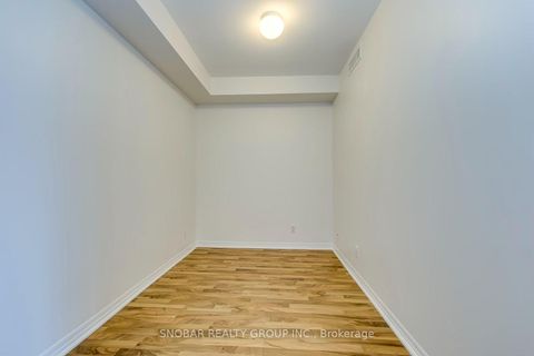 Photo 5 at 415 - 245 Dalesford Road SE, Queensway, Toronto