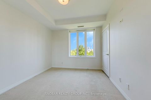 Photo 8 at 415 - 245 Dalesford Road SE, Queensway, Toronto