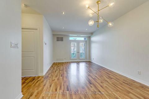 Photo 10 at 415 - 245 Dalesford Road SE, Queensway, Toronto