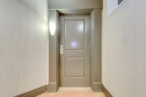 Photo 14 at 415 - 245 Dalesford Road SE, Queensway, Toronto