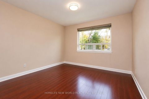 Photo 5 at 54 Southwell Drive, Don Mills, Toronto