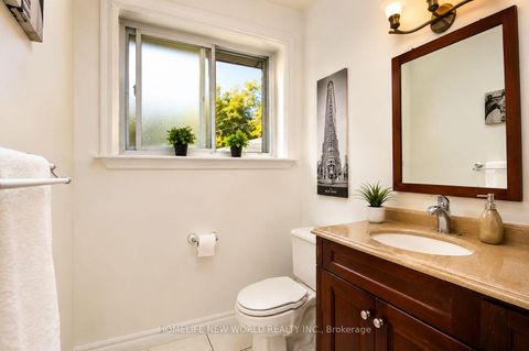 Photo 6 at 54 Southwell Drive, Don Mills, Toronto