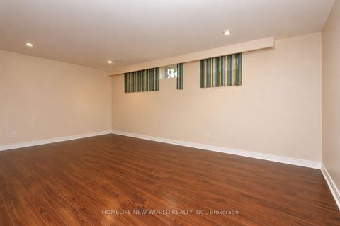 Photo 8 at 54 Southwell Drive, Don Mills, Toronto