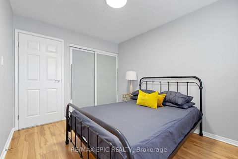 Photo 19 at 732 - 75 Weldrick Road E, Observatory, Richmond Hill